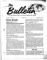 Bulletin-1975-0121